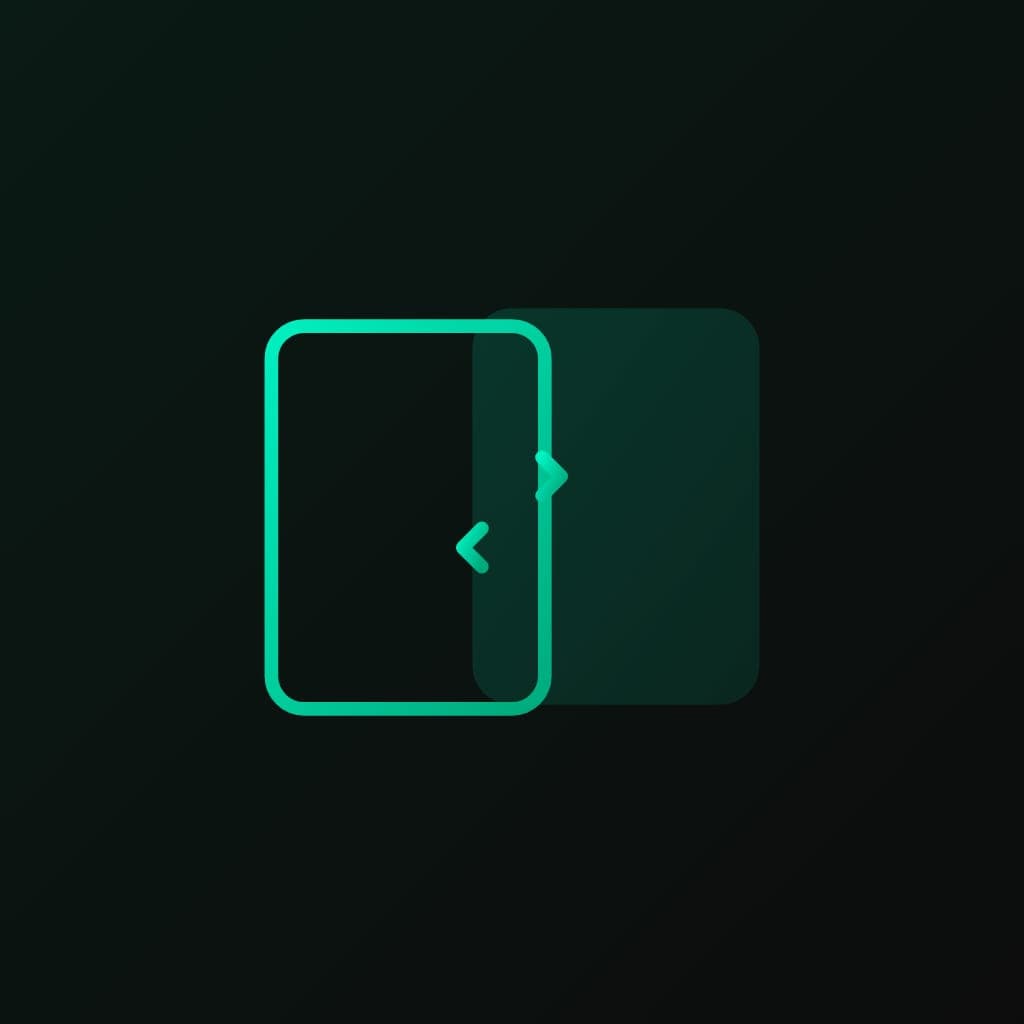 eSIM Compare – find the best for Your Trip icon