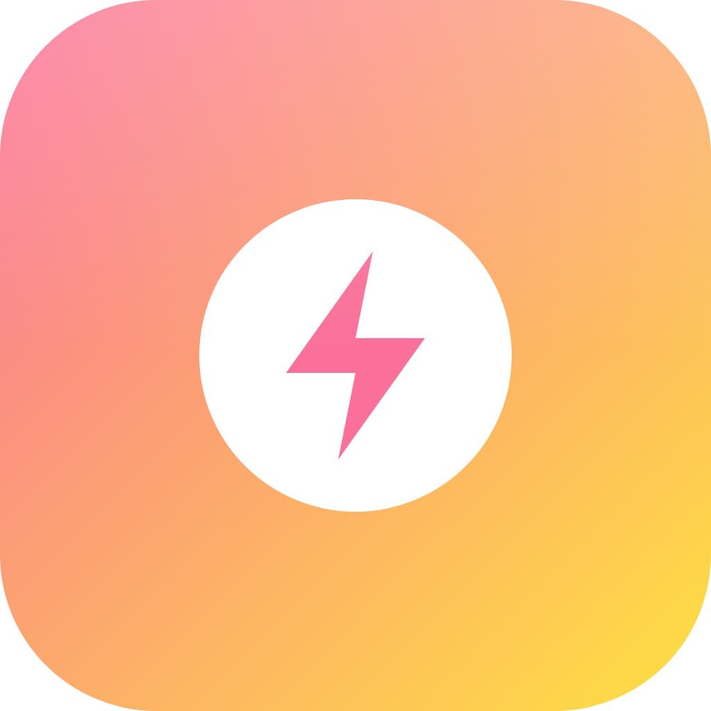 Automate My Content Creation icon