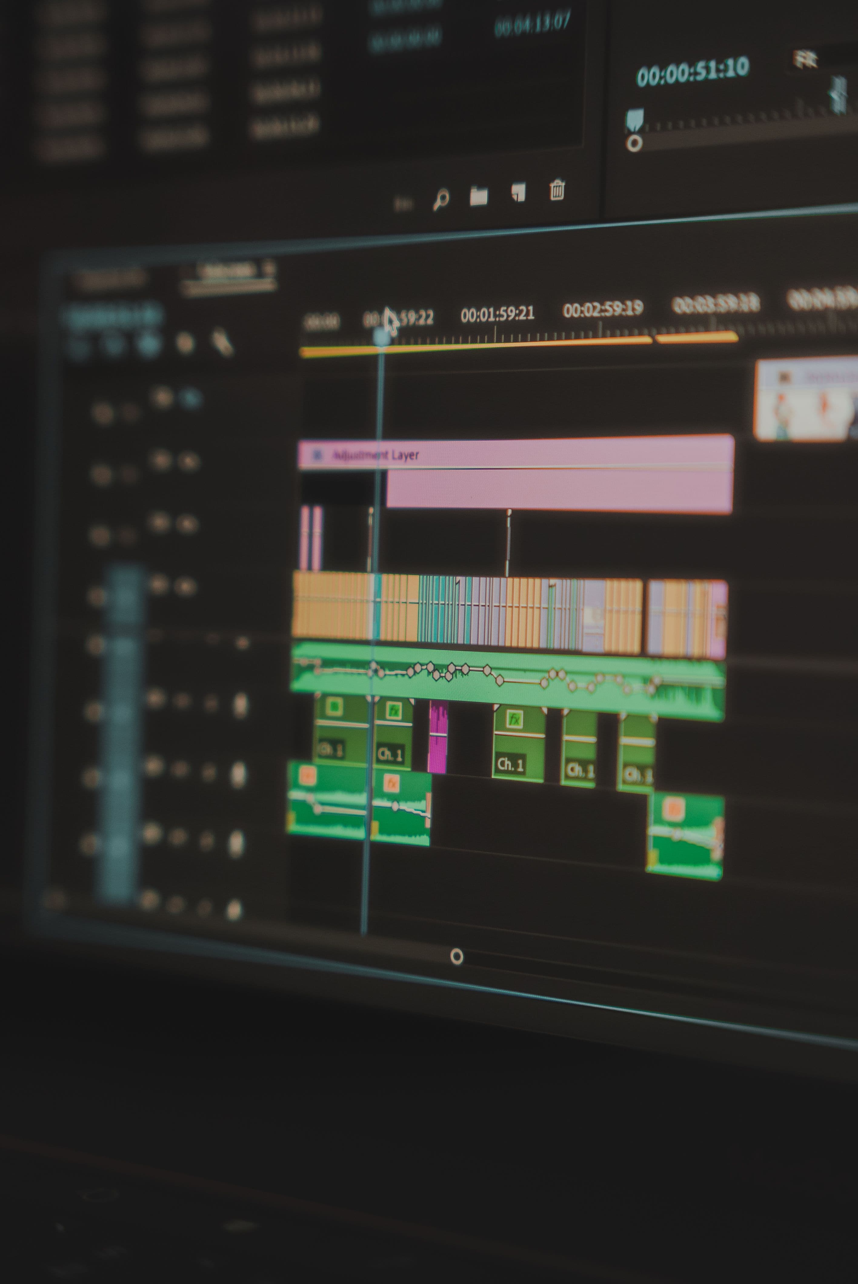 Automate My Content Creation cover