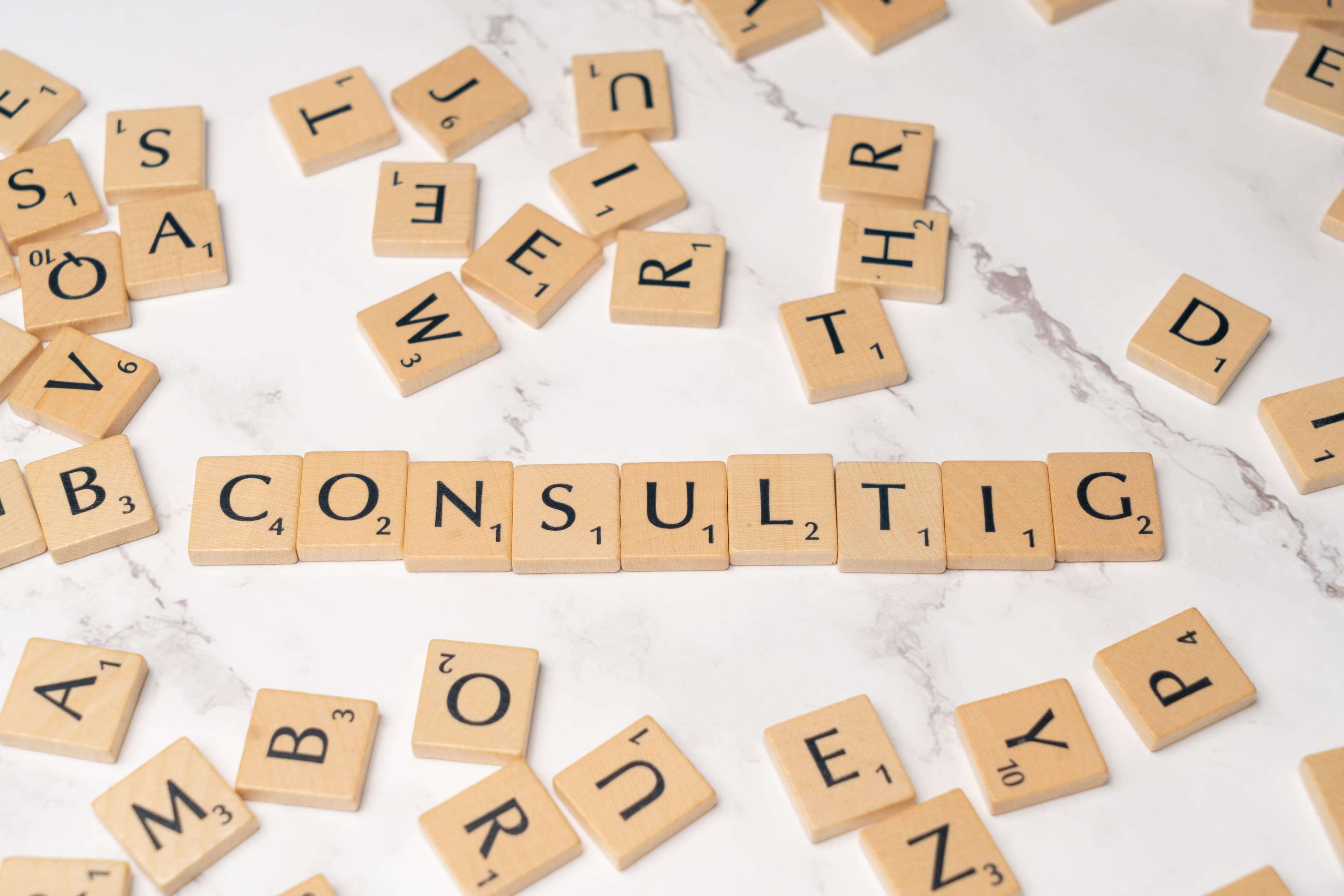 Consultation