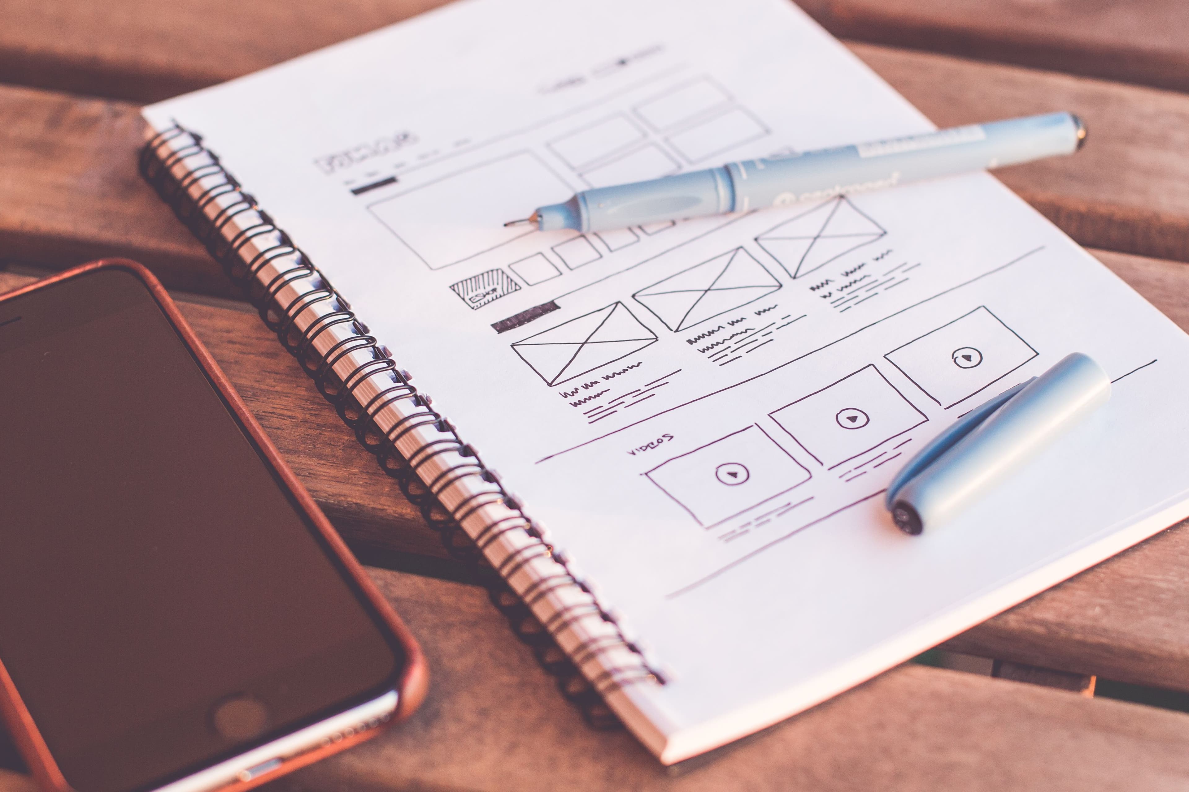 UX Research & Product Analytics