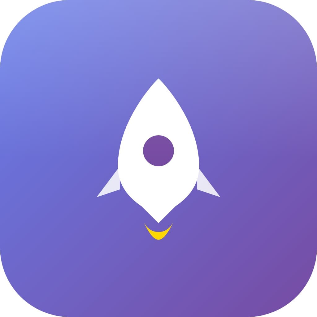 Make my App Production-Ready icon