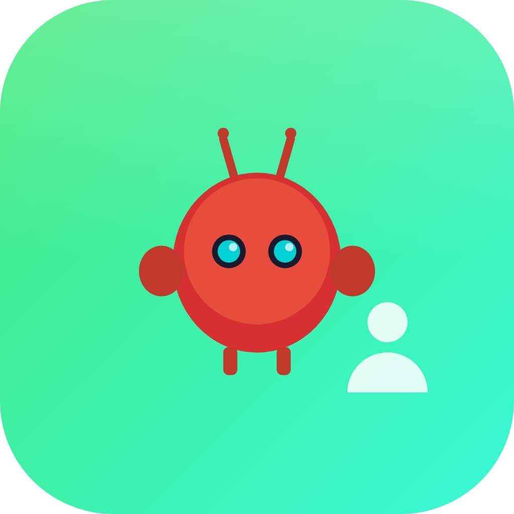 Set Up OpenClaw for Personal Use icon