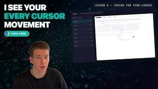 Free Analytics Tool That Shows Every Click and Scroll